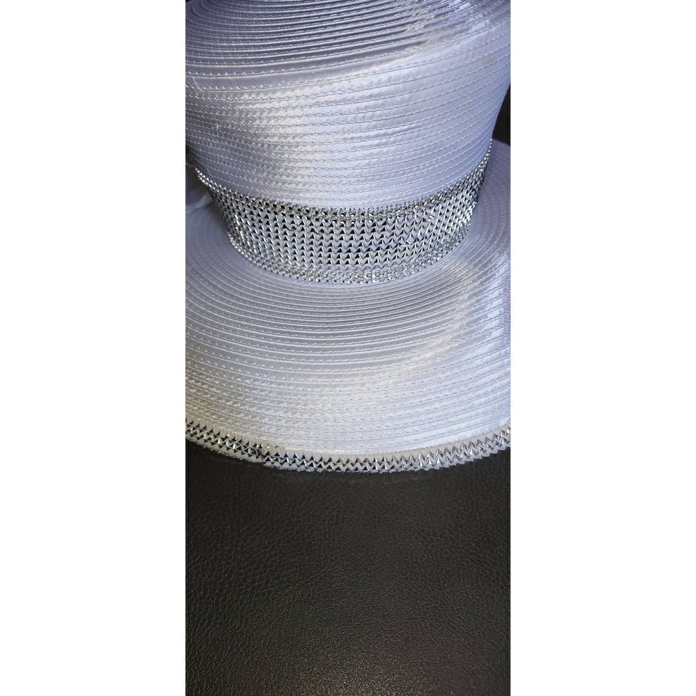Whittall & Shon Hat - Picture 8 of 8